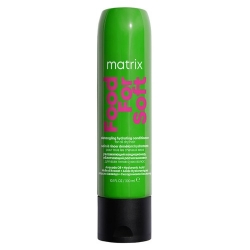 Matrix Food For Soft Odżywka Do Wszystkich Rodzajów Włosów Suchych 300ml